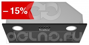  Evelux Air 60 B