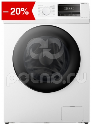 ���������� ������ Korting KWM 59I14107