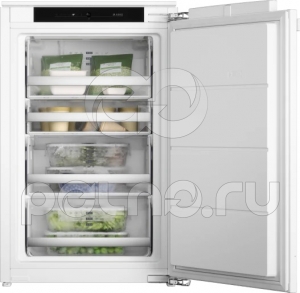 ������������ � ������������ ASKO FN30931I