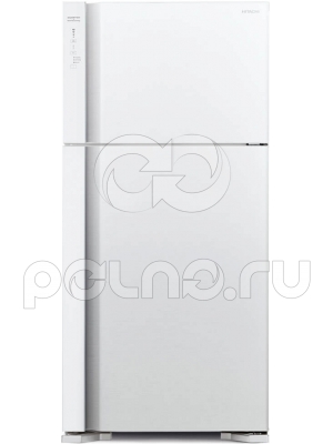    Hitachi R-V 660 PUC7-1 PWH