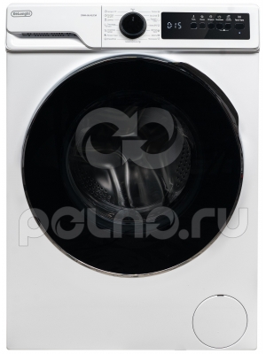   Delonghi DWM 616 ALICIA