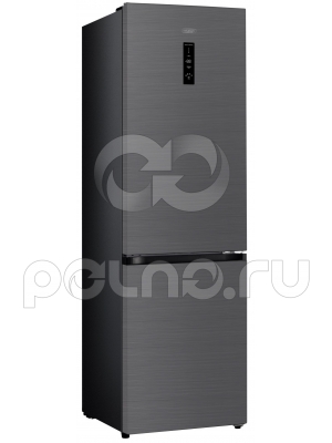    Delonghi DCS 19NFI IS Damiano