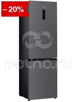 ������������ � ������������ Delonghi DCS 19NFI IS Damiano