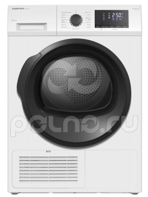 ��������� ������ Meferi MDR0815WH C POWER