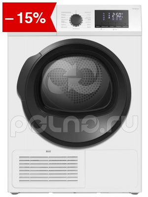 ��������� ������ Meferi MDR0815WH C POWER