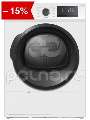 ��������� ������ Meferi MDR1015WH HP ULTRA