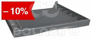     Meferi MCP10GR COMFORT