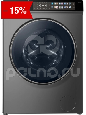 ���������� ������ Meferi MFWD1281416GR COMFORT PLUS