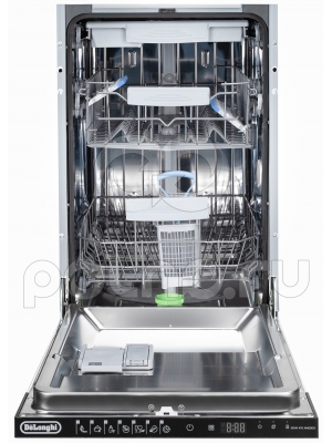   Delonghi DDWI 470 AMEDEO