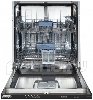 ������������� ������ Delonghi DDWI 660 AMEDEO