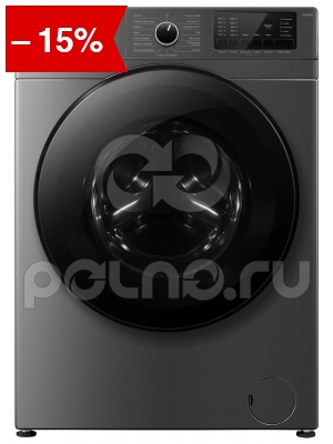 ���������� ������ Meferi MFW091216GR ULTRA