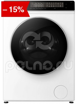 ���������� ������ Meferi MFW121416WH COMFORT PLUS