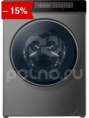 ���������� ������ Meferi MFW121416GR COMFORT PLUS