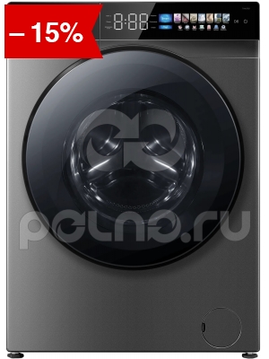 ���������� ������ Meferi MFW101216GR COMFORT