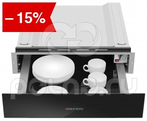    Meferi MWD601BK COMFORT