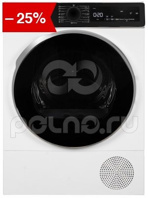 ��������� ������ Delonghi DTD 795 H FABIO