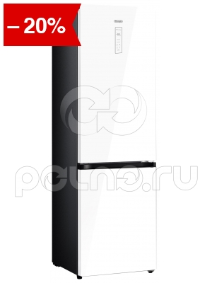 ������������ � ������������ Delonghi DCS 19NFI BB DAMIANO