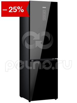 ������������ � ������������ Delonghi DCS 19NFI NB DAMIANO