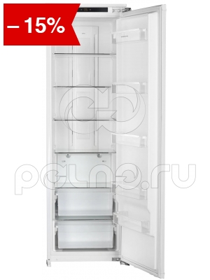 ������������ � ������������ Meferi MBR177 TOTAL NO FROST COMFORT