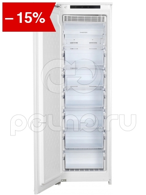 ������������ � ������������ Meferi MBF177 TOTAL NO FROST COMFORT