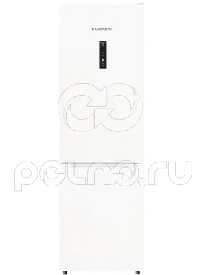 ������������ � ������������ Meferi MFR200WH TOTAL NO FROST COMBI ULTRA