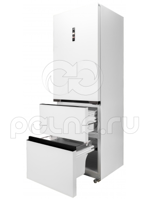 ������������ � ������������ Delonghi DMFS 19PINF BB MATTEO