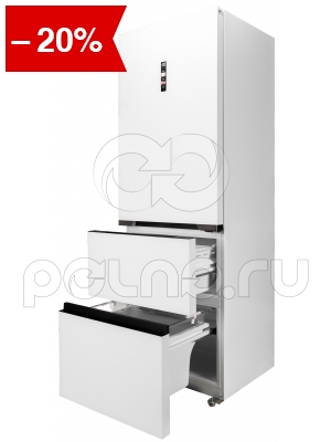 ������������ � ������������ Delonghi DMFS 19PINF BB MATTEO