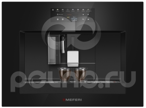 ��������� Meferi MCM6010BK COMFORT PLUS