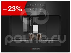 ��������� Meferi MCM6010BK COMFORT PLUS