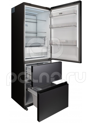 ������������ � ������������ Delonghi DMFS 19PINF GB MATTEO