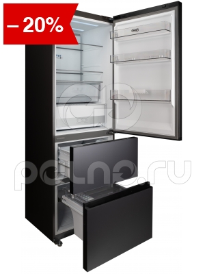 ������������ � ������������ Delonghi DMFS 19PINF GB MATTEO