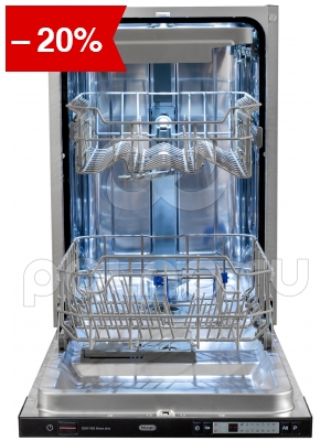 ������������� ������ Delonghi DDW 06S Brace plus