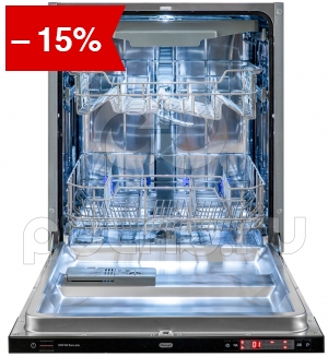   Delonghi DDW 06F Brace plus