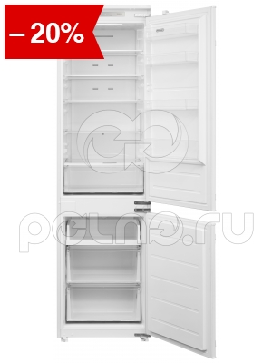 ������������ � ������������ Delonghi DCI 19INF TOMASSO