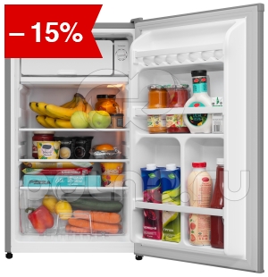 ������������ � ������������ Meferi MFR83GR MINI POWER