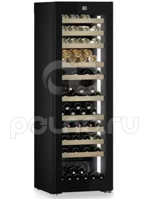 ������ ����� Liebherr WPgbi 5273