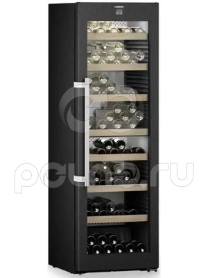 ������ ����� Liebherr WPbsi 5252