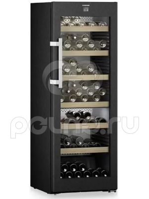 ������ ����� Liebherr WPbsi 5052