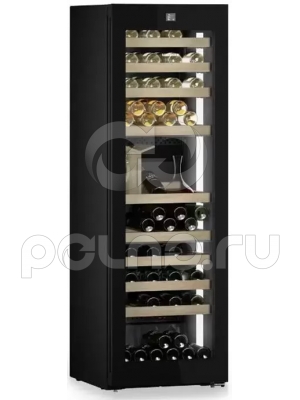 ������ ����� Liebherr WPgbi 5283