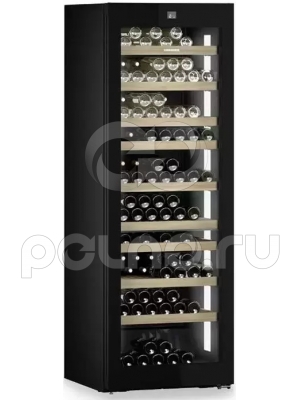 ������ ����� Liebherr WPgbi 7472