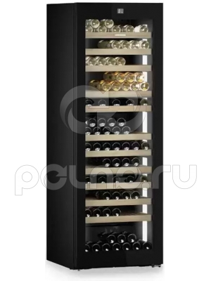 ������ ����� Liebherr WPgbi 7473