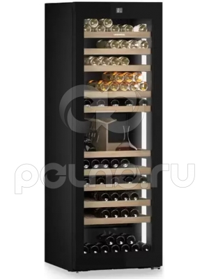 ������ ����� Liebherr WPgbi 7483