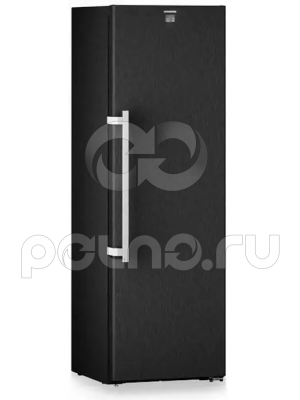 ������ ����� Liebherr WSbsi 5252