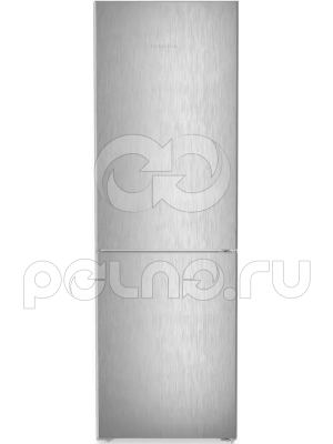 ������������ � ������������ Liebherr CBNsdc 522i