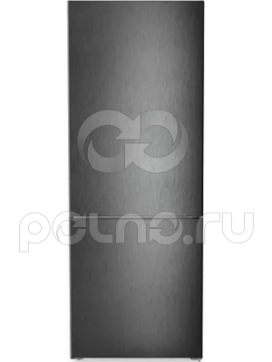 ������������ � ������������ Liebherr CNbdd 7723