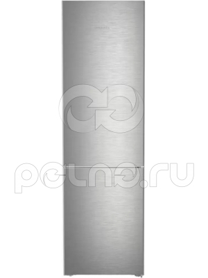 ������������ � ������������ Liebherr CNsdc 5703