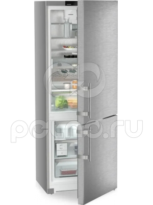 ������������ � ������������ Liebherr CNsdd 775i