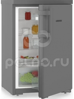 ������������ � ������������ Liebherr Rdgd 1400