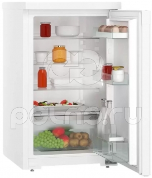 ������������ � ������������ Liebherr Rd 1200