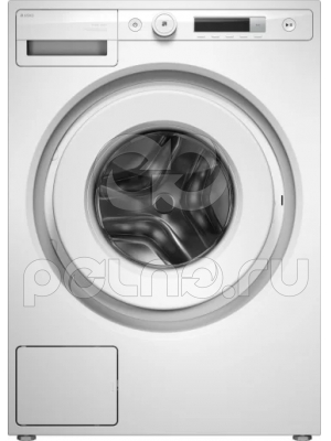 ���������� ������ ASKO W1084BW 